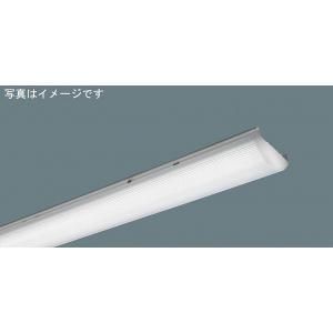 5営業日で発送 LB40形5200lmコンフォ省エネ白色 NNL4505HWPLE9
