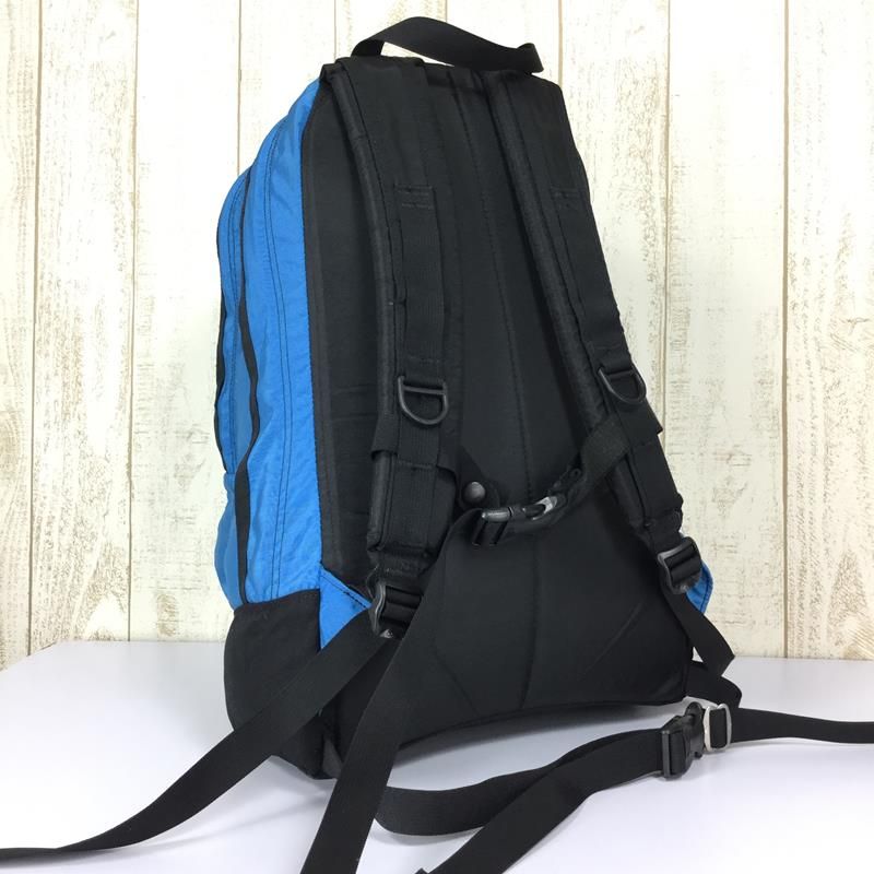 OneSize ブルー系】 Gregory ( グレゴリー ) ショルダーブレード 
