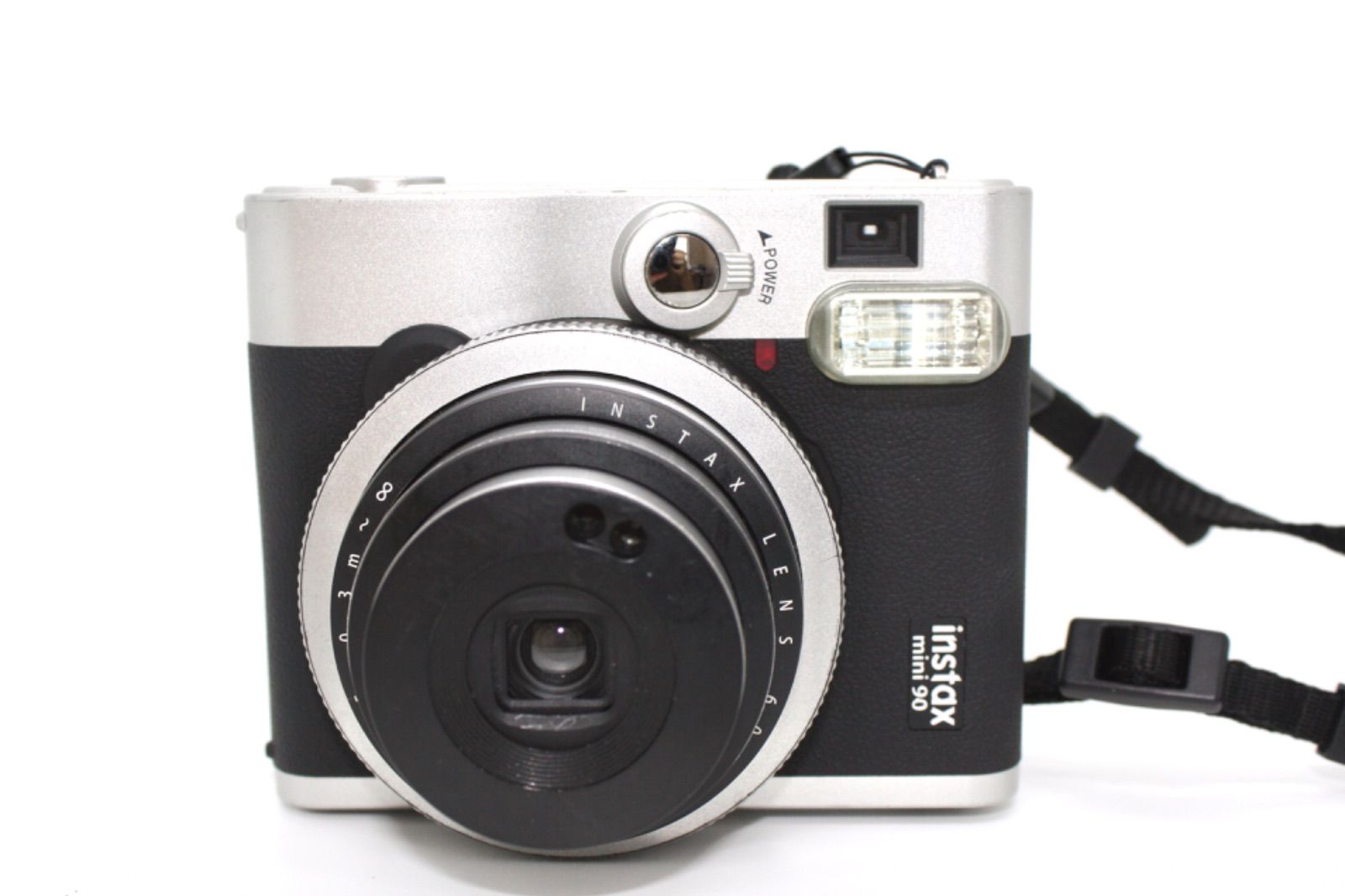 FUJIFILM