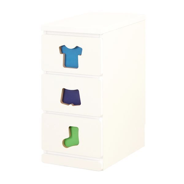 ミニ畳 20×27cm 13×20cm | 畳 ミニ タタミ ディスプレイ 飾り B5 B6