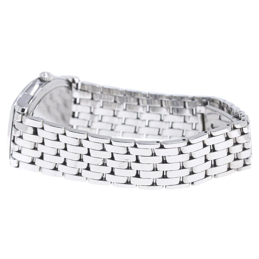 オメガ OMEGA 4503.51 デビル プレステージ デイト 自動巻き メンズ_