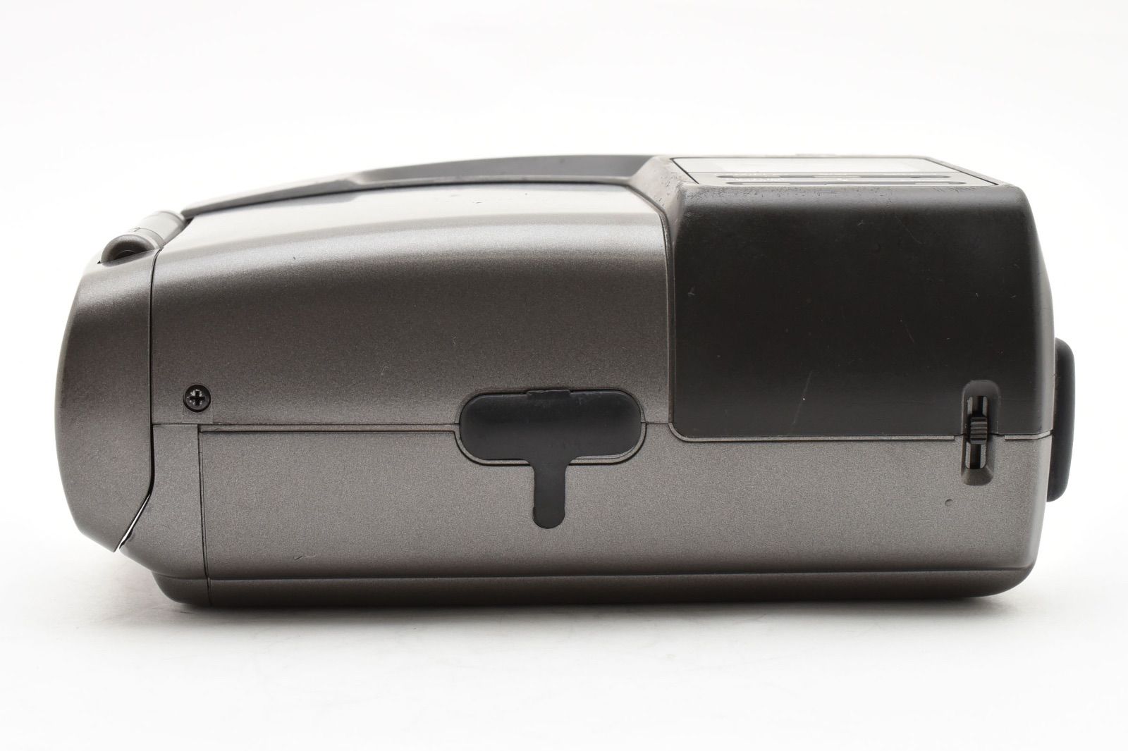 ☆希少品☆ FUJIX フジックス DS-200F DIGITAL CARD CAMERA デジタル