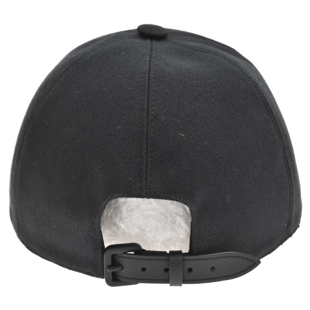 ルイヴィトン LOUISVUITTON アエログラム 帽子 M77124 キャップ・アエログラム S00｜ルイ・ヴィトン 公式サイト - M77124