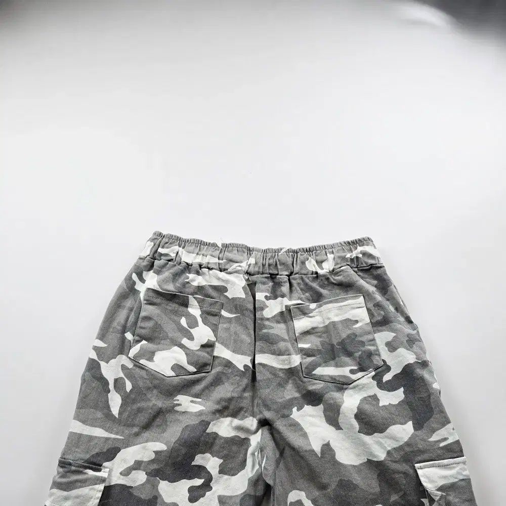 Martin Margiela/ マルタン・マルジェラ/ オフィサーパンツ 48 楽天市場】margiela 48 パンツ メンズの通販