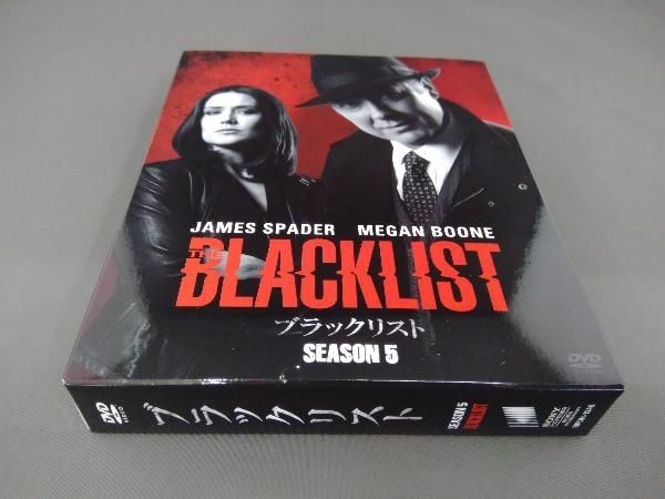 (未使用･未開封品)　ソフトシェル バトル・クリーク 格差警察署 BOX [DVD] df5ndr3 Amazon.co.jp: ソフトシェル バトル・クリーク 格差警察署 BOX
