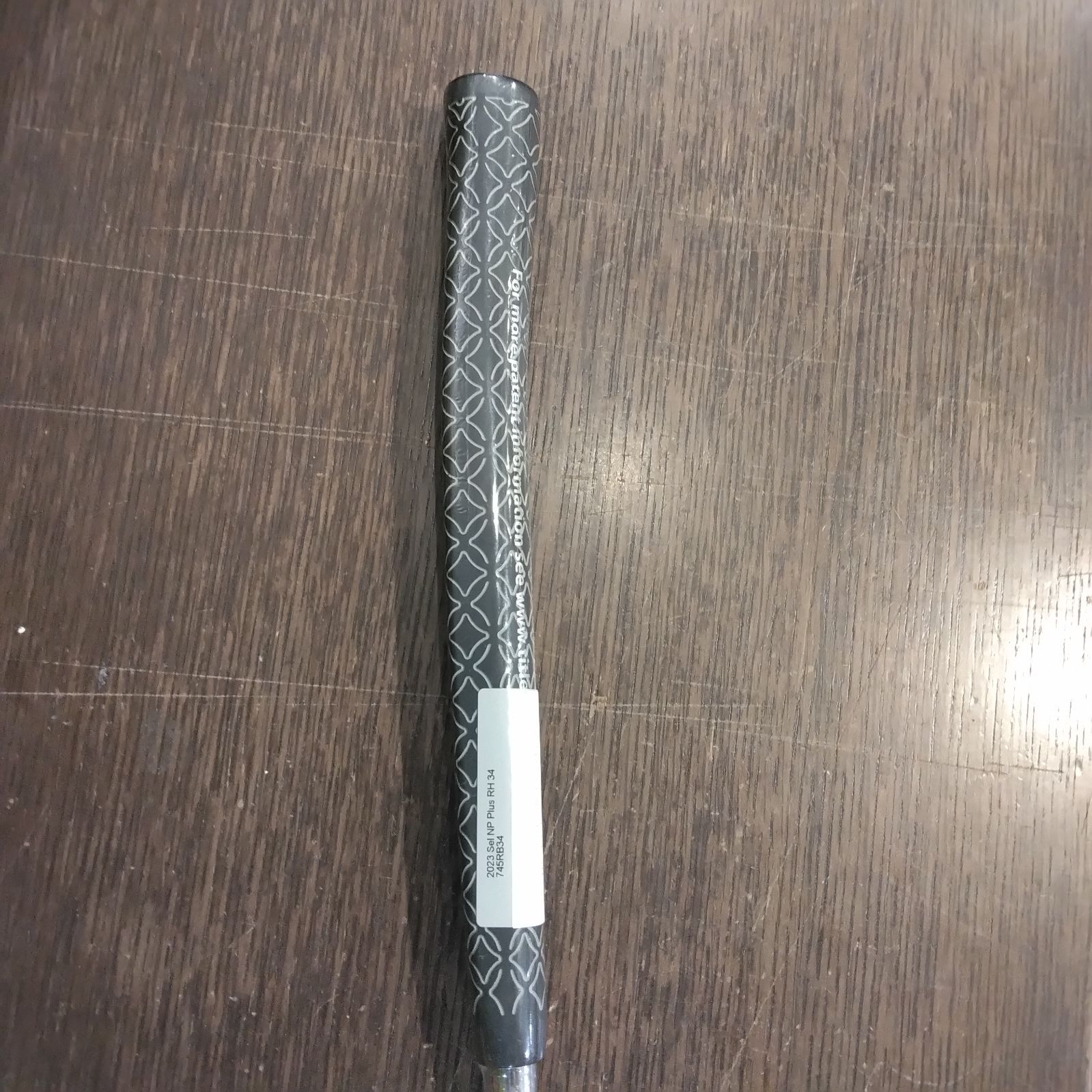 Pt【新品未使用品】スコッティキャメロン 2023 Super Select Newport 