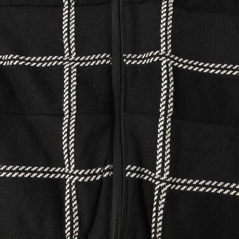 ゴルフウェア メンズ