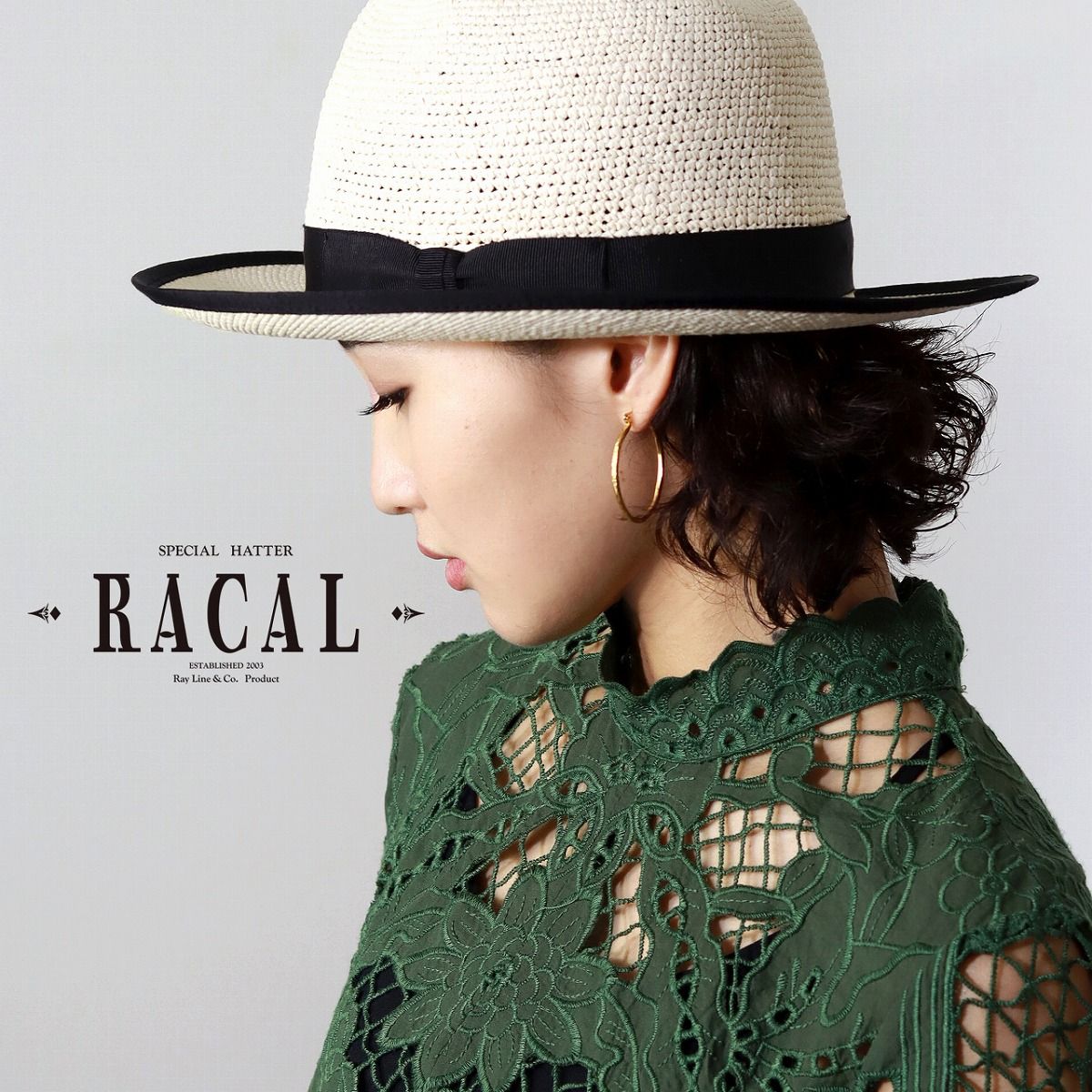 YUKI HASHIMOTO BUG DETAIL SHIRTS AH AH.H BEIMAR COACH JACKET