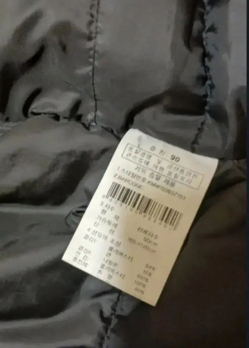 メンズ衣類 K2 アルパインチーム グースダウン アウター KANDAIZUMI_COM