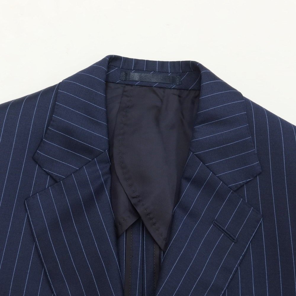 batak　ダブルスーツ　3点セット batak ダブルスーツ 3点セット