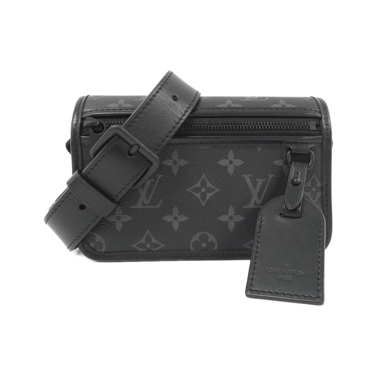*LV*モノグラム ボルトンウェアラブルショルダーバッグ M12599 ルイヴィトン】ボスフォール・ウェアラブル ウォレット (Louis