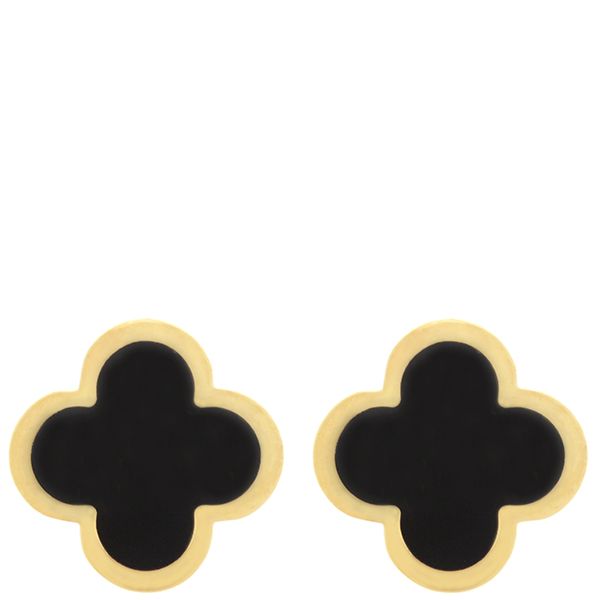 骨董〕大徳利 船徳利 花瓶 置物 焼き物 2025年最新】Yahoo