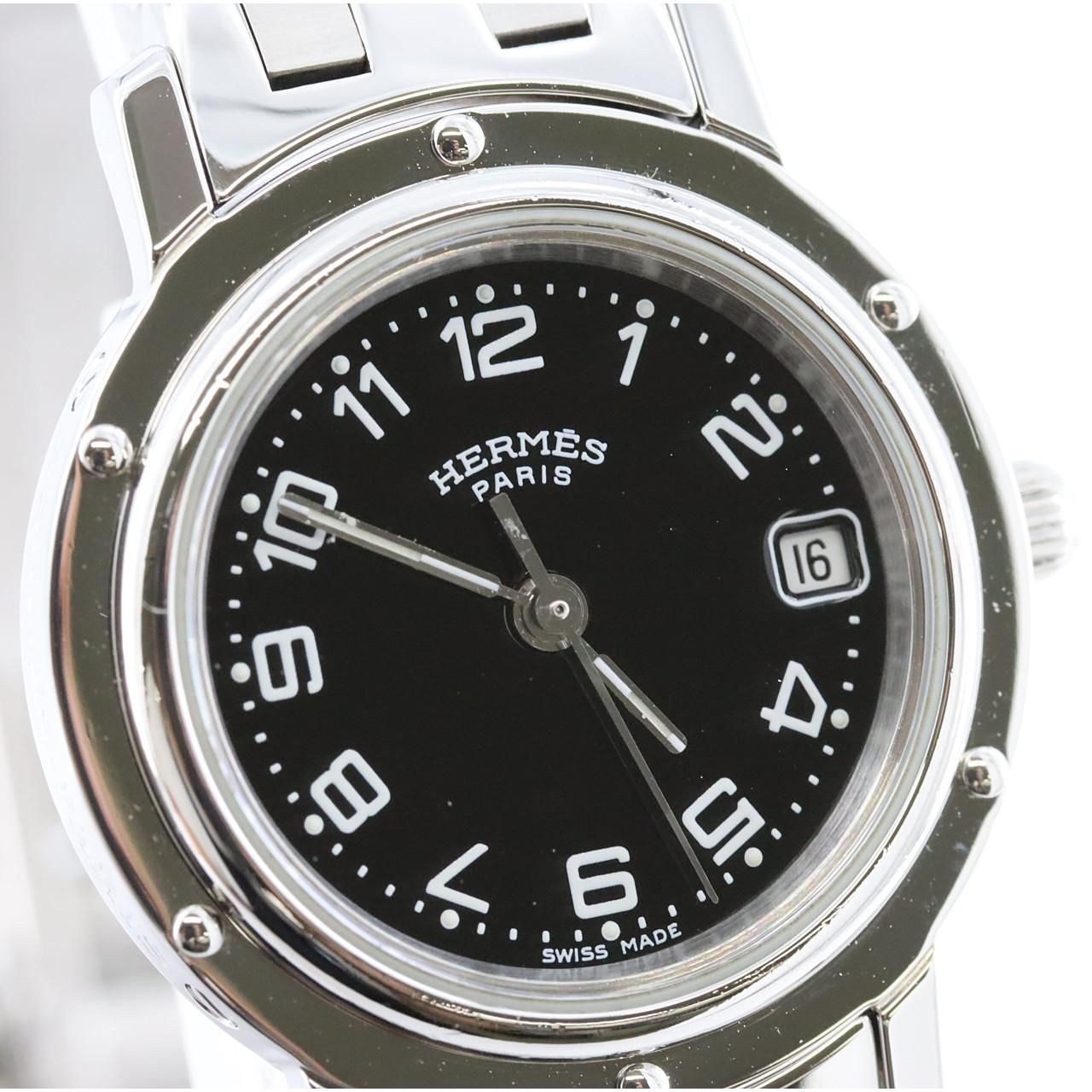 クリッパー CL4.210