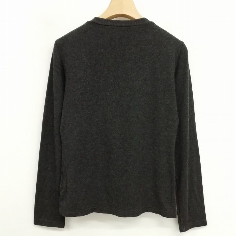 【美品】FENDI フェンディ ロングスリーブ Tシャツ 楽天市場】フェンディ FENDI キッズ 子供服 ジュニア ユニ
