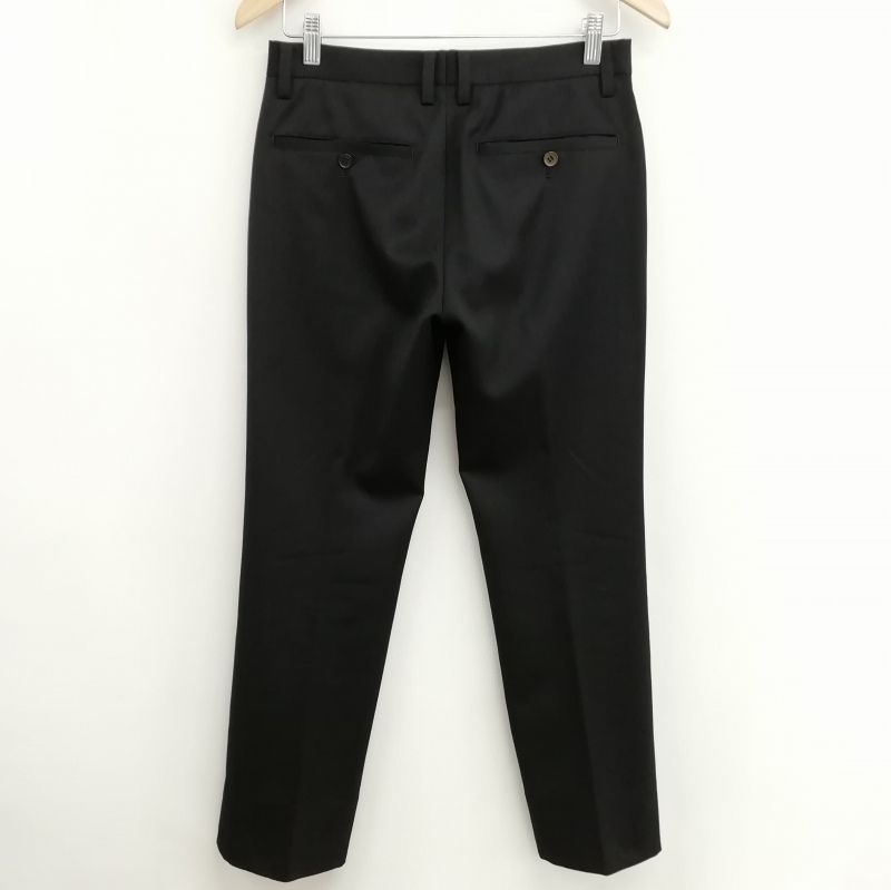キャサリンハムネットロンドン KATHARINE HAMNETT LONDON