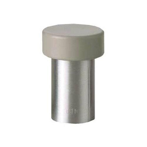 【新品・5営業日で発送】ドアストップ UT-2F UT-2F-DCP
