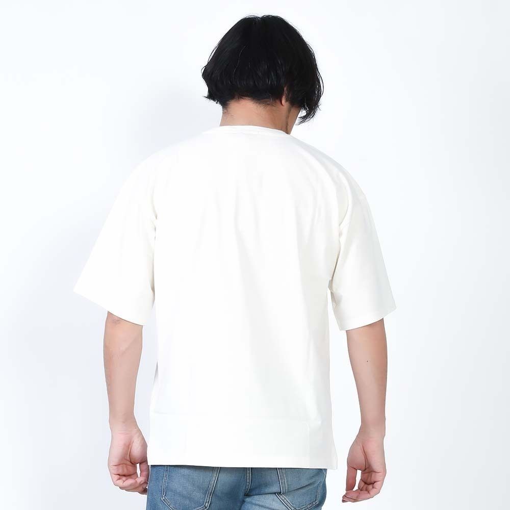 訳あり※DIESEL ディーゼル A13049 0DQAU 141A T-BOXT-N14 T
