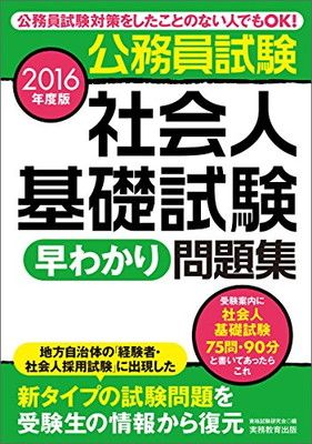のサムネイル