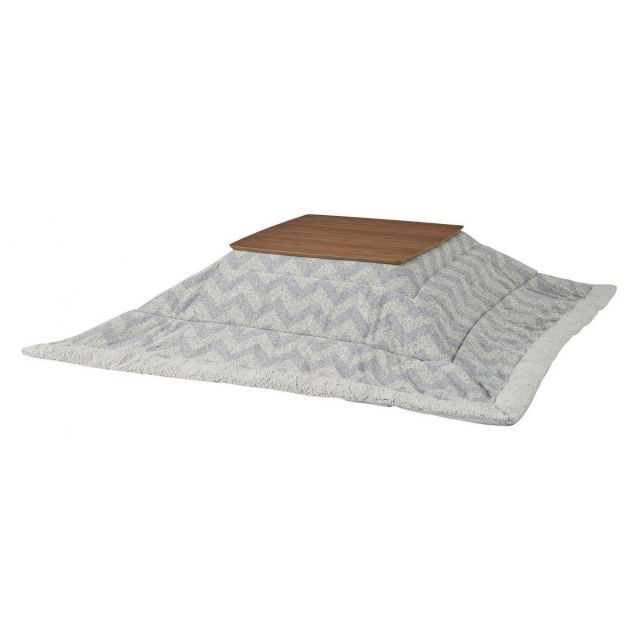 ヴァイスシュヴァルツ 葬送のフリーレン 約束の蒼月草 RRR