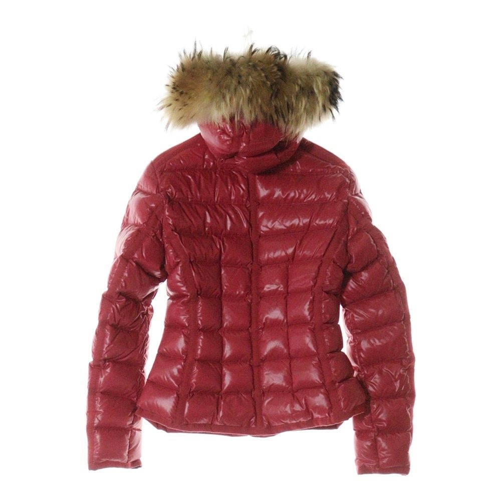 MONCLER (モンクレール) ARMOISE GIUBBOTTO ARMOISE JACKET
