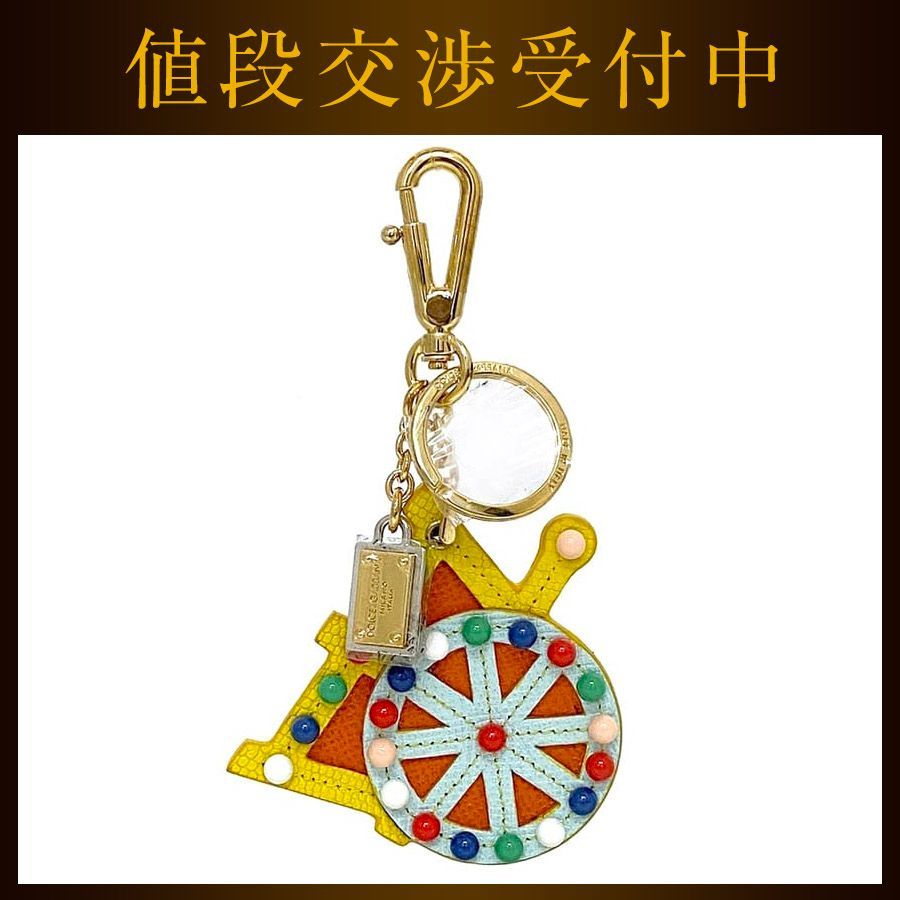 DISNEYxCOACHミッキーマウスシグネチャーフーディーオーガニック