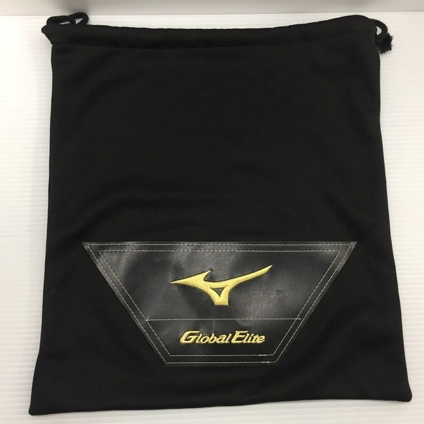年内で展示を終わります黒雲モズライト 年内で展示を終わります黒雲モズライト