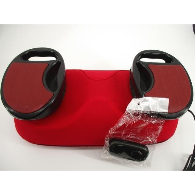 アウトレット 振動マシン 注文 エクササイズマシン YA-MAN(ヤーマン