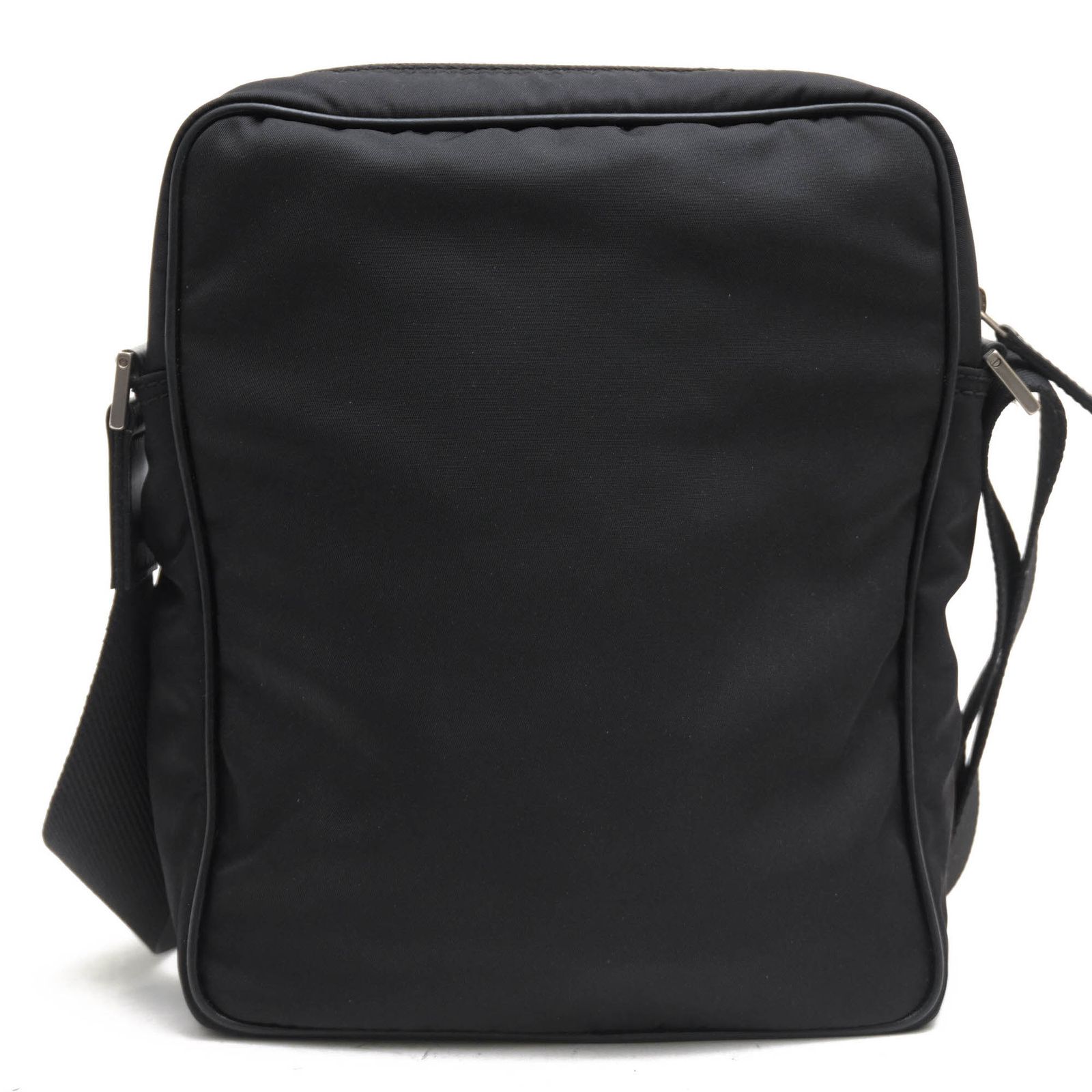 フェラガモ／Salvatore Ferragamo バッグ ショルダーバッグ 鞄