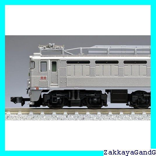 鉄道模型　まとめ売り 2025年最新】鉄道模型まとめ売りの人気アイテム - メルカリ