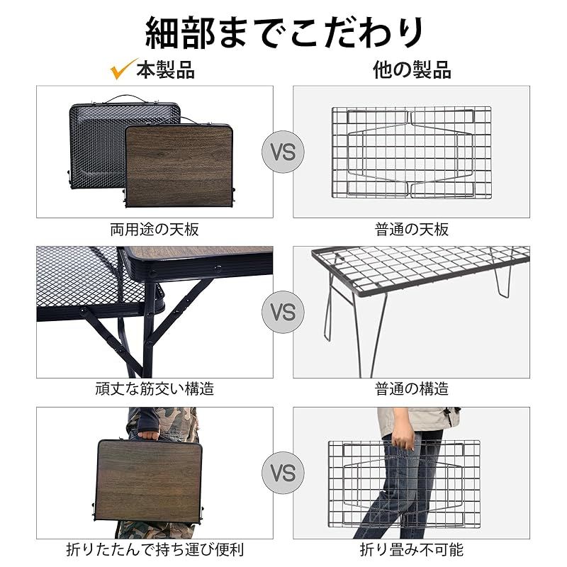 耐熱