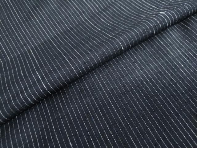 平和屋着物●男性 紬