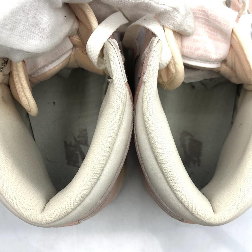 FD2596-600 ナイキ