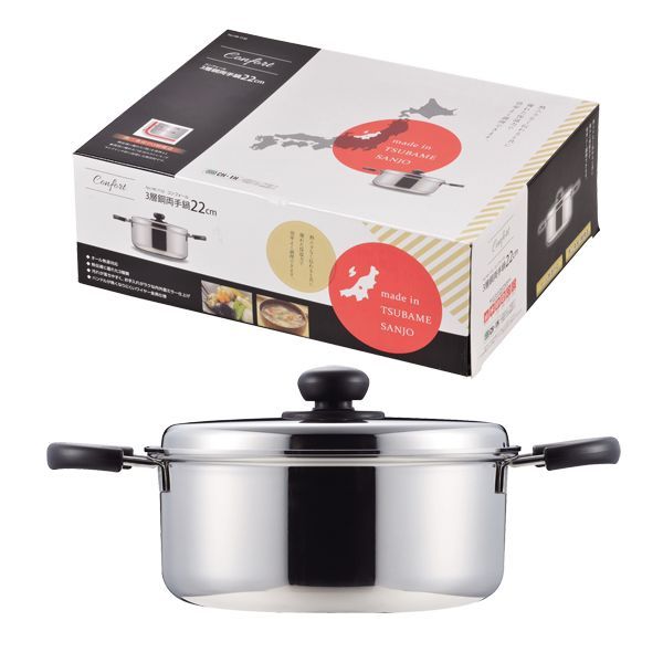 Bプロ　増長 増長和南 グライト Bプロ B-project 増長 和南 | メンバー | B-PROJECT