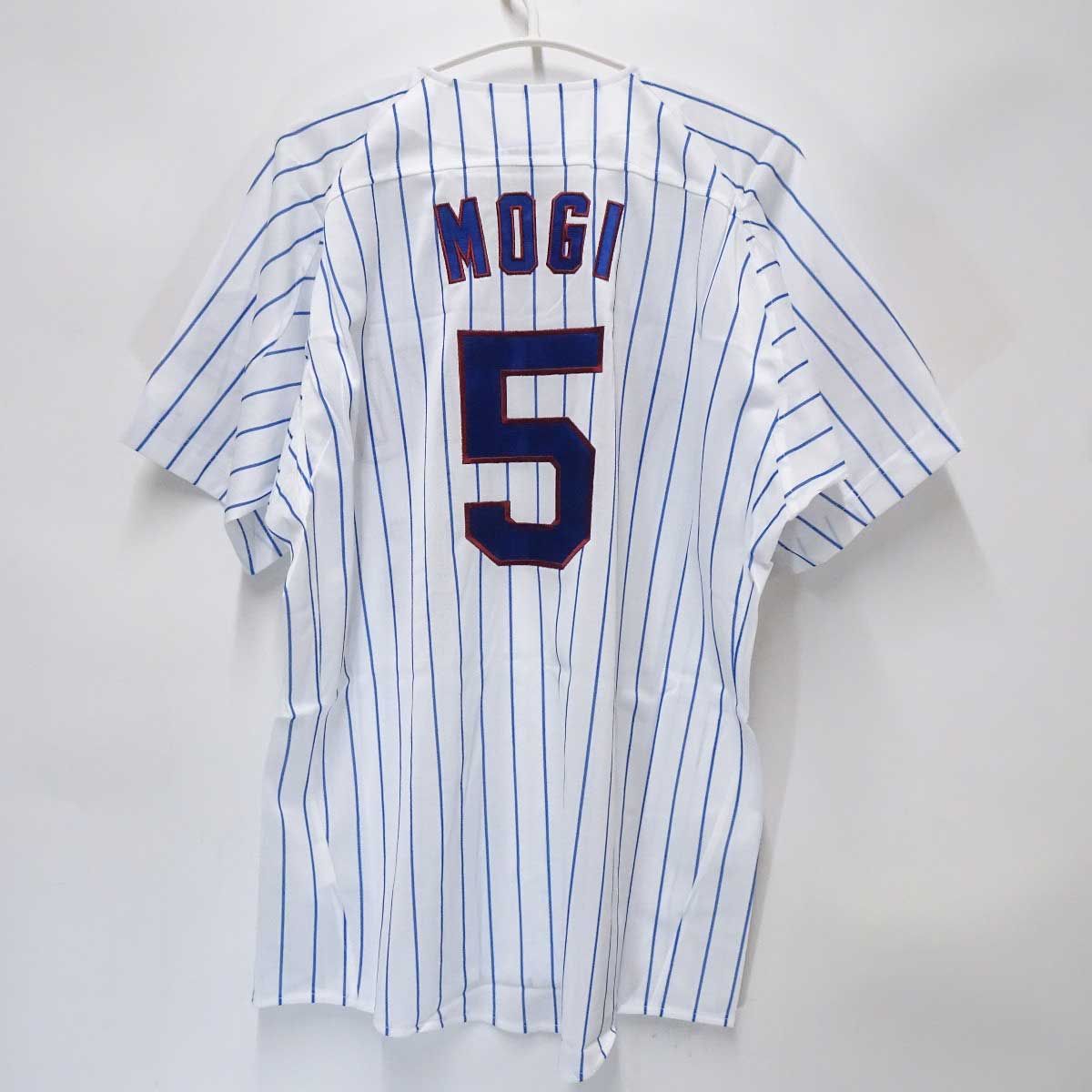 楽天イーグルス 茂木栄五郎 ユニフォーム 楽天イーグルス 茂木栄五郎