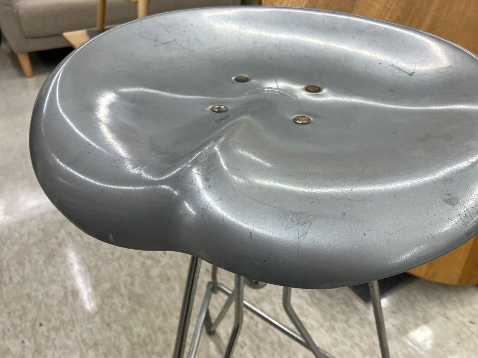 ダルトン DULTON BAR STOOL CLIPPER DULTON ONLINE SHOP | STOOL