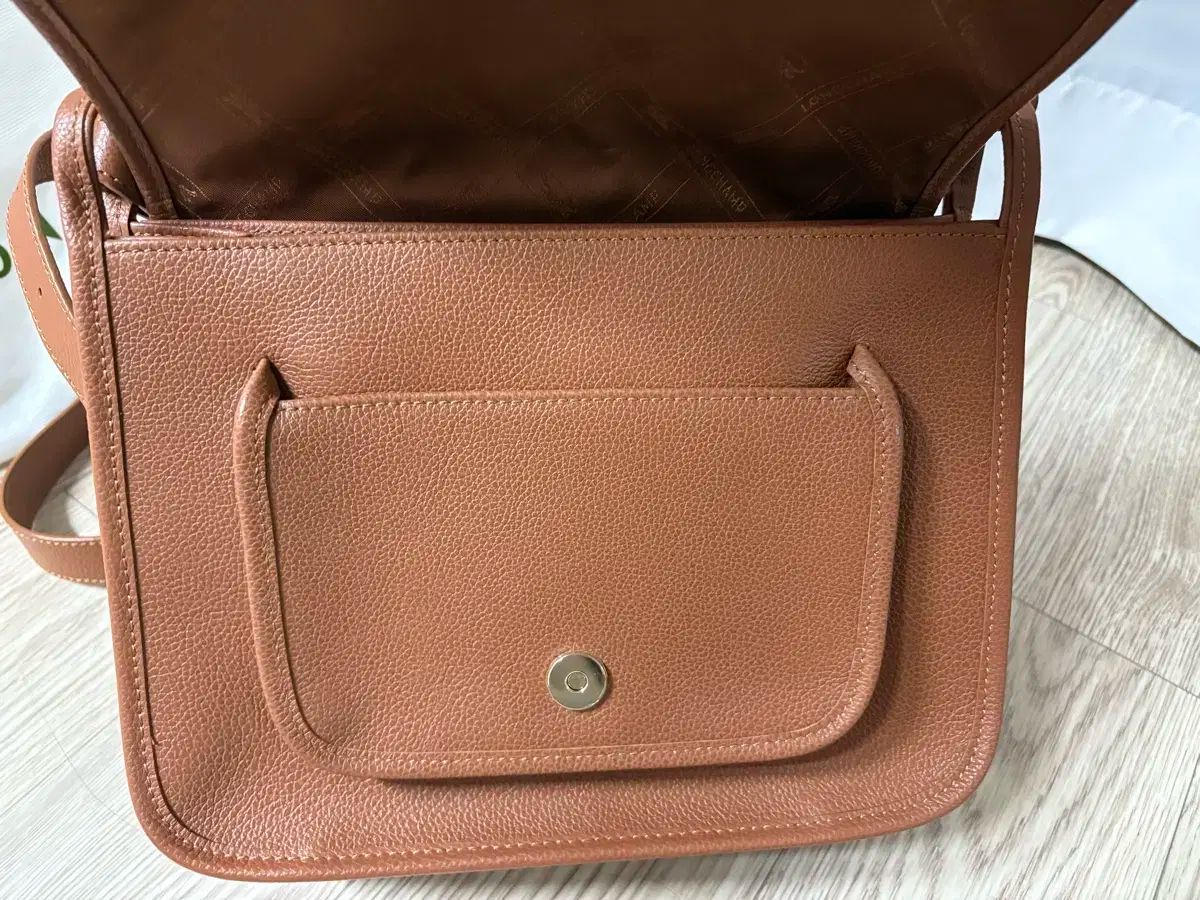Longchamp