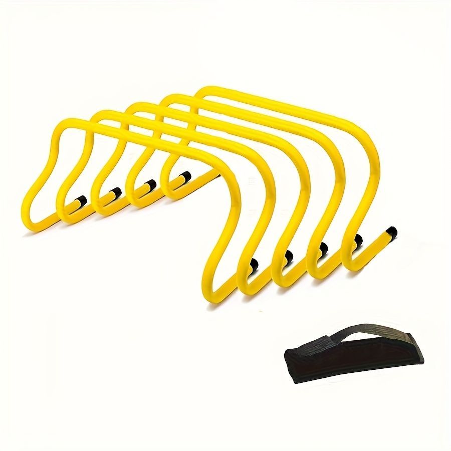 ハードル 陸上 小学生中学男女、高女 400男女 ハードル 陸上 小学生