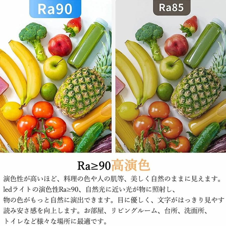 8畳 10畳
