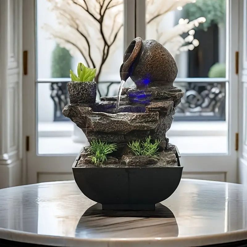 専用です。 高品質]ライブディオZX/DioZX後期型[AF35-1500000-2399999,AF35