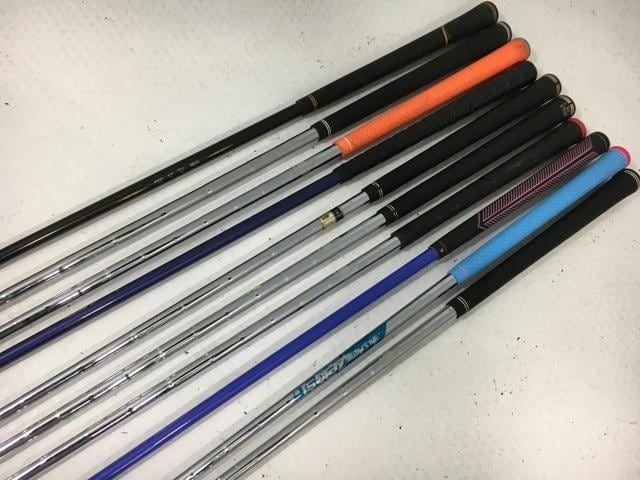 各種メーカー メガ盛りセット