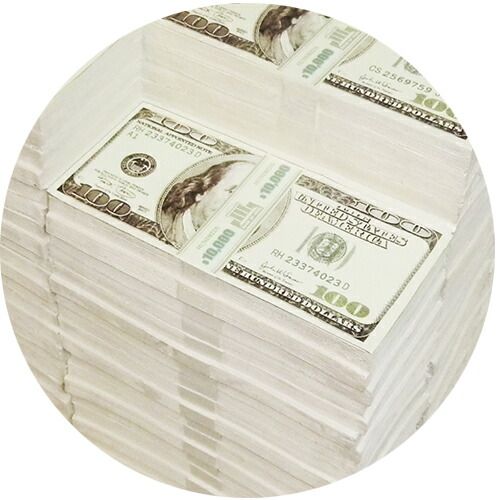 割引クーポン イースね 3百万ドルのイス RH-471 ロータリー ヒロ 札束 ドル札 300万ドル スツール インテリア いす イス 椅子 おもしろ雑貨 インテリア 子供部屋 インスタ 映える ギフト こども MARWIL-DEMENAGEMENTS_CH