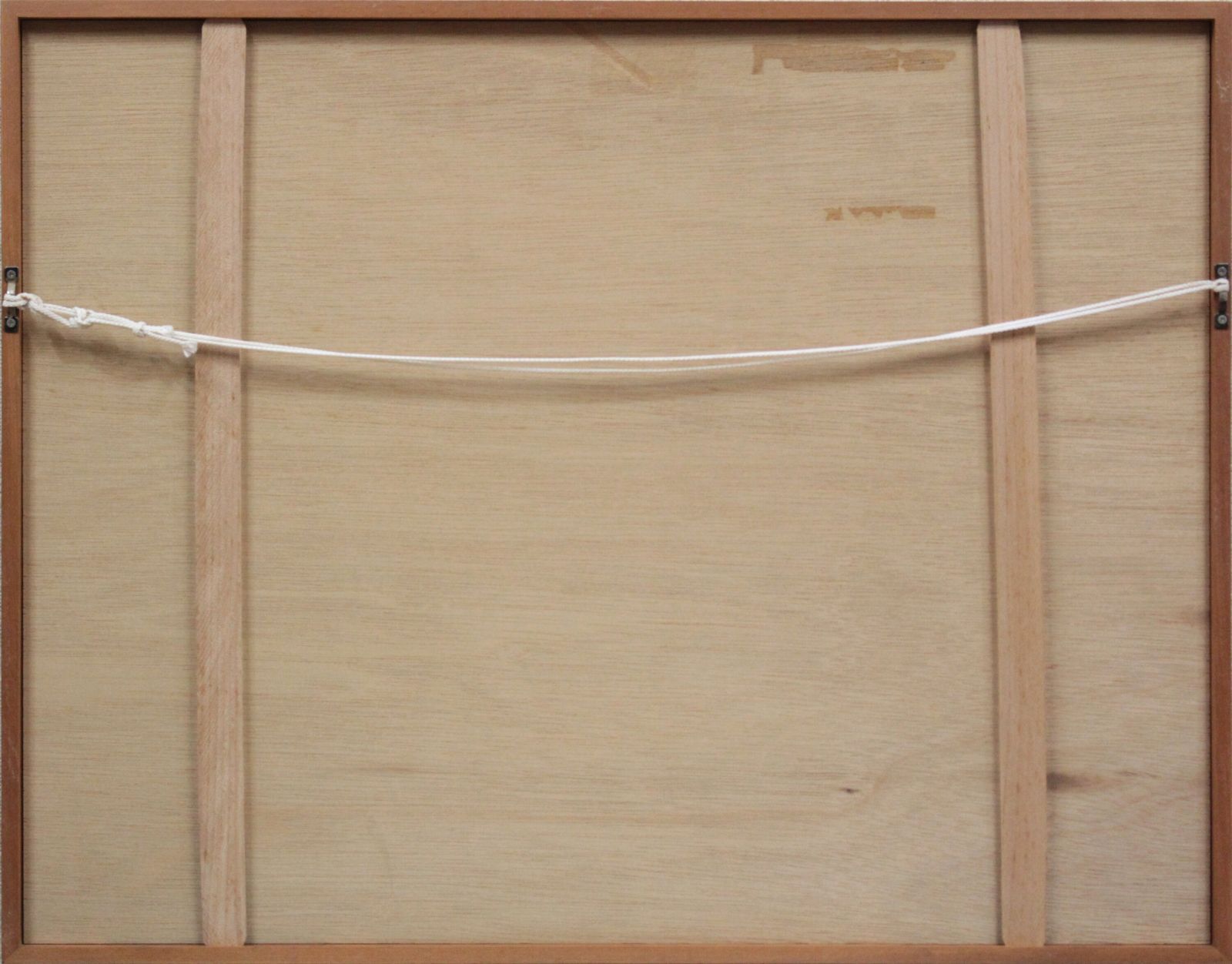 国松 登『黎明』シルクスクリーン【真作保証】 絵画 - メルカリ