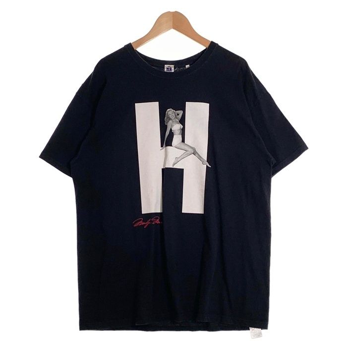 希少 90s USA製ボディ 松任谷由実 ユーミン Tシャツ 卸売り