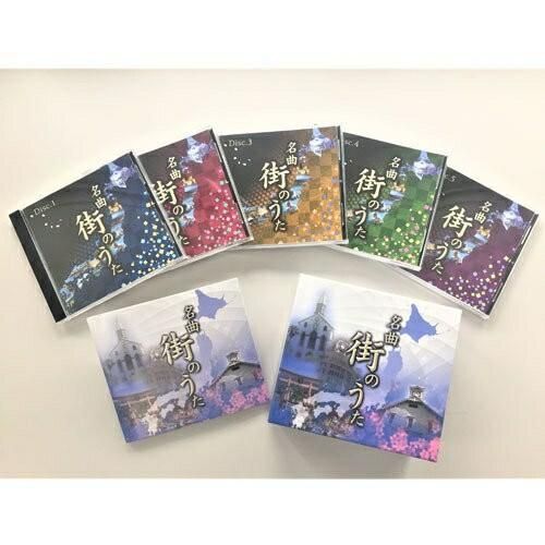 遠ざかる家》 抽象画 油絵 F8号 45×38cm テクスチャー作品 額なし 美術