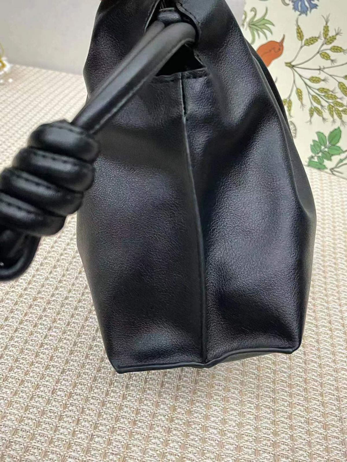 フラメンコ