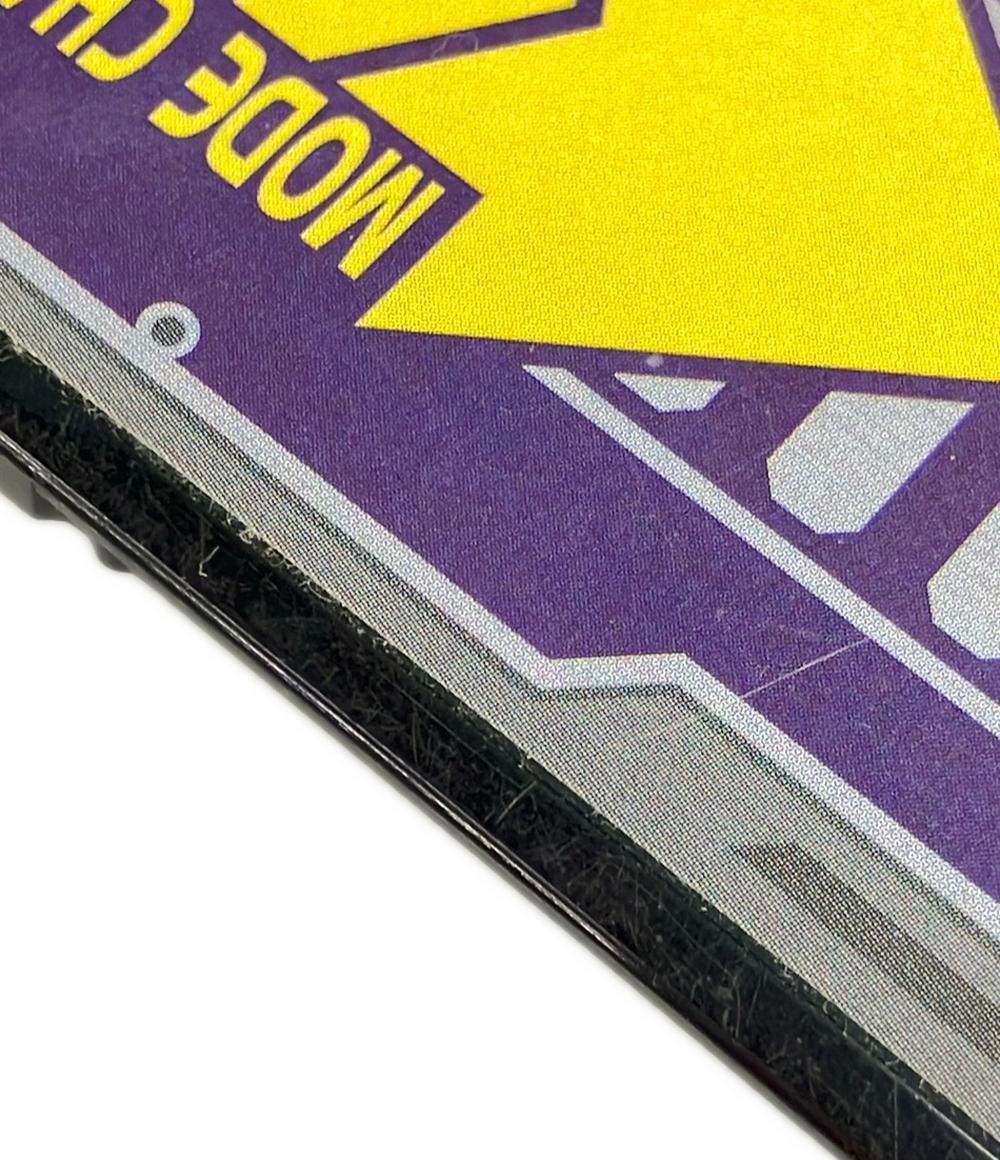 シンカリオン ブラックシンカリオン