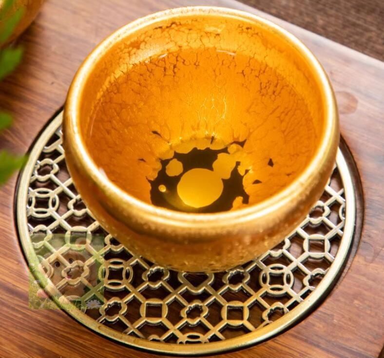 加賀蒔絵師長棗溜塗鈴虫秋野中村秀甫中村孝也 茶道具 棗 漆器