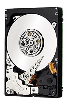 【中古】IBM 1tb 200?RPM 6?GB SAS NL 2.5、00y2511