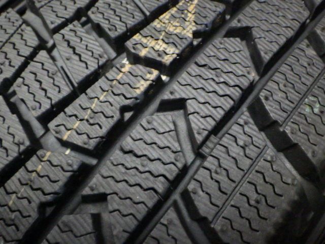 SP451 ● 製造 約9部山 イボ付き ●DUNLOP WINTERMAXX WM02 ●155 65R14●4本 FFCRYSTALESIA_COM