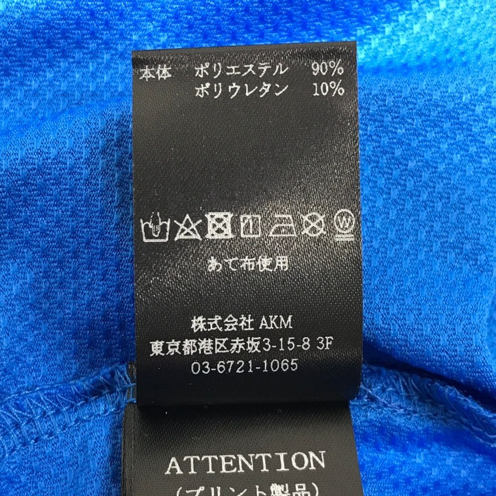 240101441181 ゴルフウェア